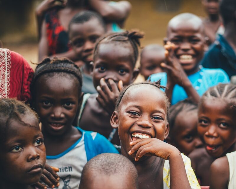 Sanitation & health