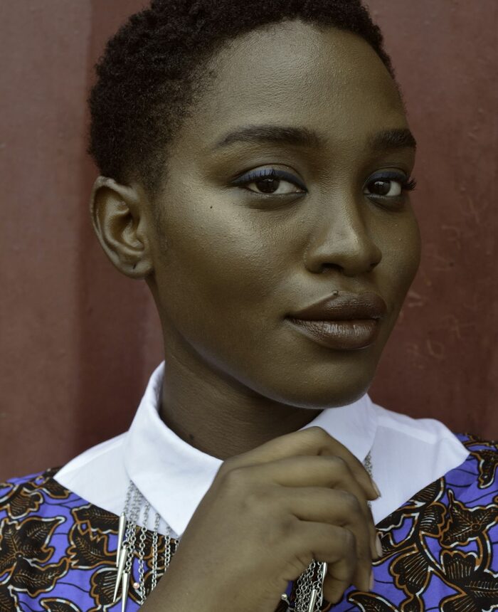 Amara